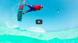 North Kiteboarding Goes Beyond With the 2016 Vegas