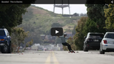 Boosted Boards: This is Electric