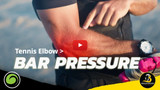 Kiteboarding Bar Pressure Explained: Should You Ride Light or Heavy?