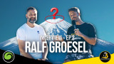 Ralf Groesel Interview (Part 2): Have We Reached the Peak of Kite Perfomance?