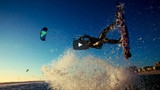 Kiteboarding Video: Hannah Whiteley "The Cape Town Effect"