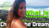 What is Kiteboarding - Chasing the Dream: Ep 02 