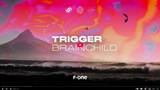 F-One x Brainchild | Pulling the Trigger on Sustainability