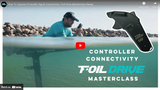 How To Improve Controller Signal Connectivity | Foil Drive Masterclass Series