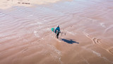 Foil Drive Masterclass | Tips and Tricks for Surf Foiling