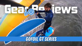 What Size GoFoil GT or EZ Wing Is Right for Me?