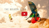 Kiteboarding Video: Cabrinha's James Boulding - "The Golden Glow"