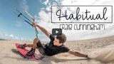 Kiteboarding Video: Craig Cunningham's "Habitual"