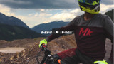 Electric Bike Video: Haibike at Erzbergrodeo 2016