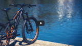 Electric Bike Video: Haibike SDURO EVO 2017