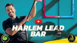 Brazilian Brothers Review the Harlem Lead Bar