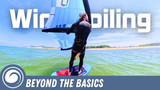 3 Intermediate Wing Foil Skills To Learn Next