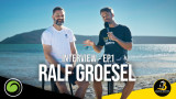 Brazilian Brothers x Ralf Groesel Interview: Part 1
