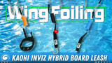 Kaohi INVIZ Hybrid Leash Explained | Features, Benefits, and Why It's a Must-Have