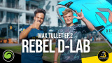 2026 Rebel D/Lab: The Next Evolution of Big Air?