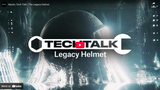 Mystic Legacy Helmet | Safety Meets Surf Style