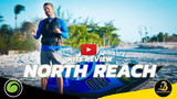 Brazilian Brothers Review the 2025 North Reach Kite