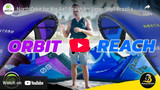 North Reach vs North Orbit | Which Kite Makes the Most Sense for You?