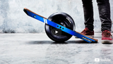 Video: Introducing the Onewheel+