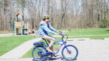 Let's Chat: Jake's View on the Pedego Classic Interceptor