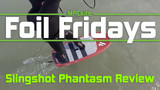 Slingshot ​Phantasm Review