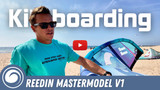 2026 Reedin MasterModel Preview with Kevin Langeree