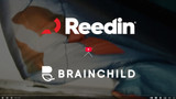 Reedin x Brainchild Collab: Performance and Sustainability