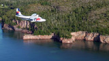 Red Bull New Wave - Surfing Lake Superior