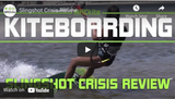 Slingshot Crisis Review