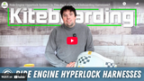 All Hype? Or Fully Locked & Loaded? Ride Engine HyperLock hot take review with Jake