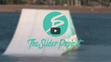 The Slider Project Indiegogo Campaign - Donate now!