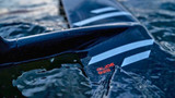 Slingshot One Lock Hydrofoil System | Fast and Easy Assembly Meets High Performance Foiling