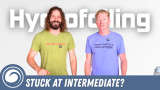 Three Things Holding Back Intermediate Foilers
