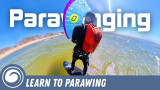 Tips for Learning How to Parawing