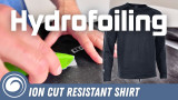 ION Surf Shield Wetshirt Review