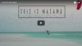 Kiteboarding Video: This is Watamu