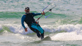 What Size Kiteboarding Harness Do I Need?