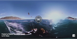 Kiteboarding Video: Follow the White Rabbit - Ride Engine