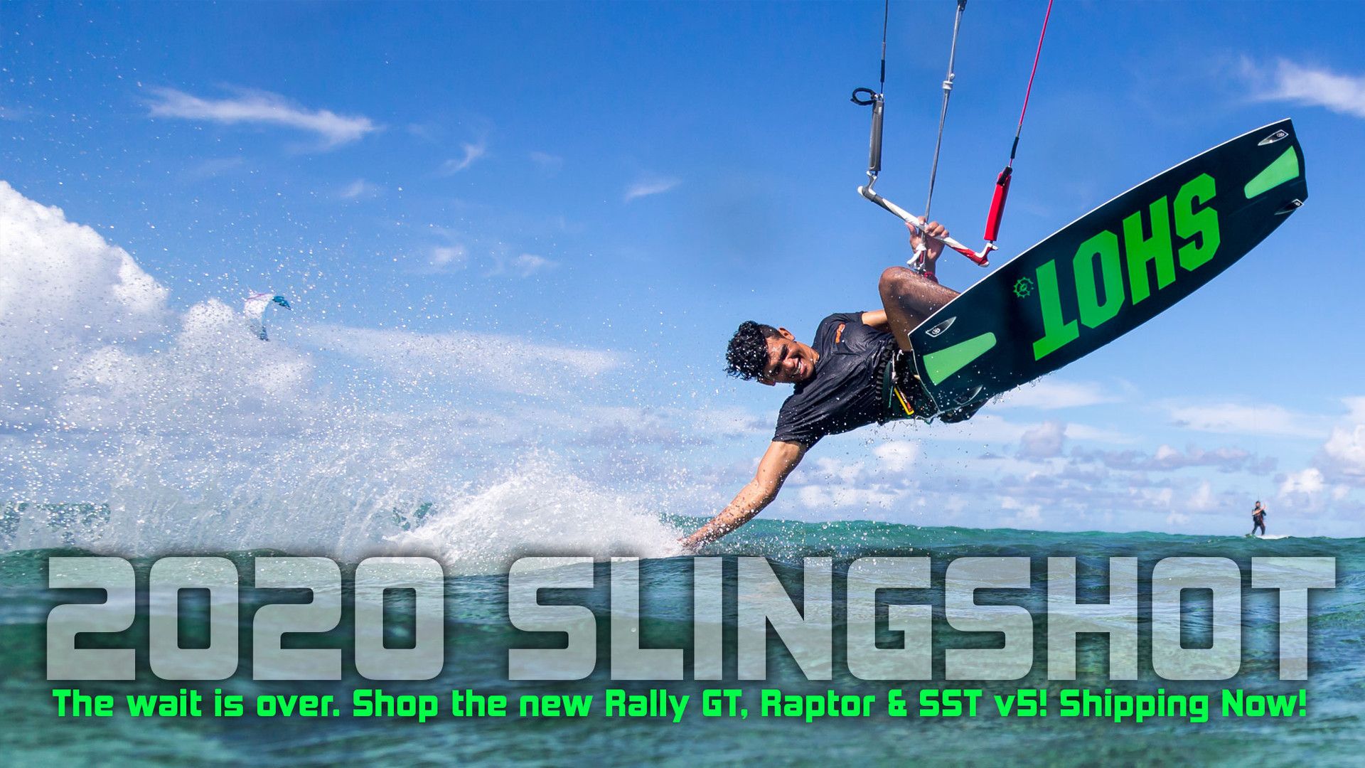 Mystic Watersports Surf Kiteboarding Kitesurfing Surfing Kitesurf /& Windsurfing Kiteboarding Kitesurfing Surfing Kite