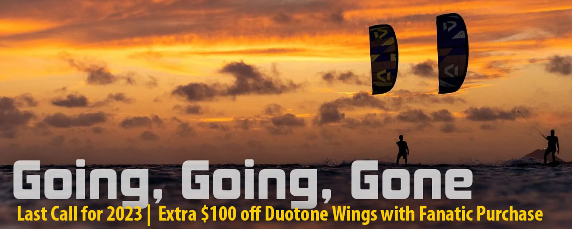 MACkite Boardsports Kiteboarding