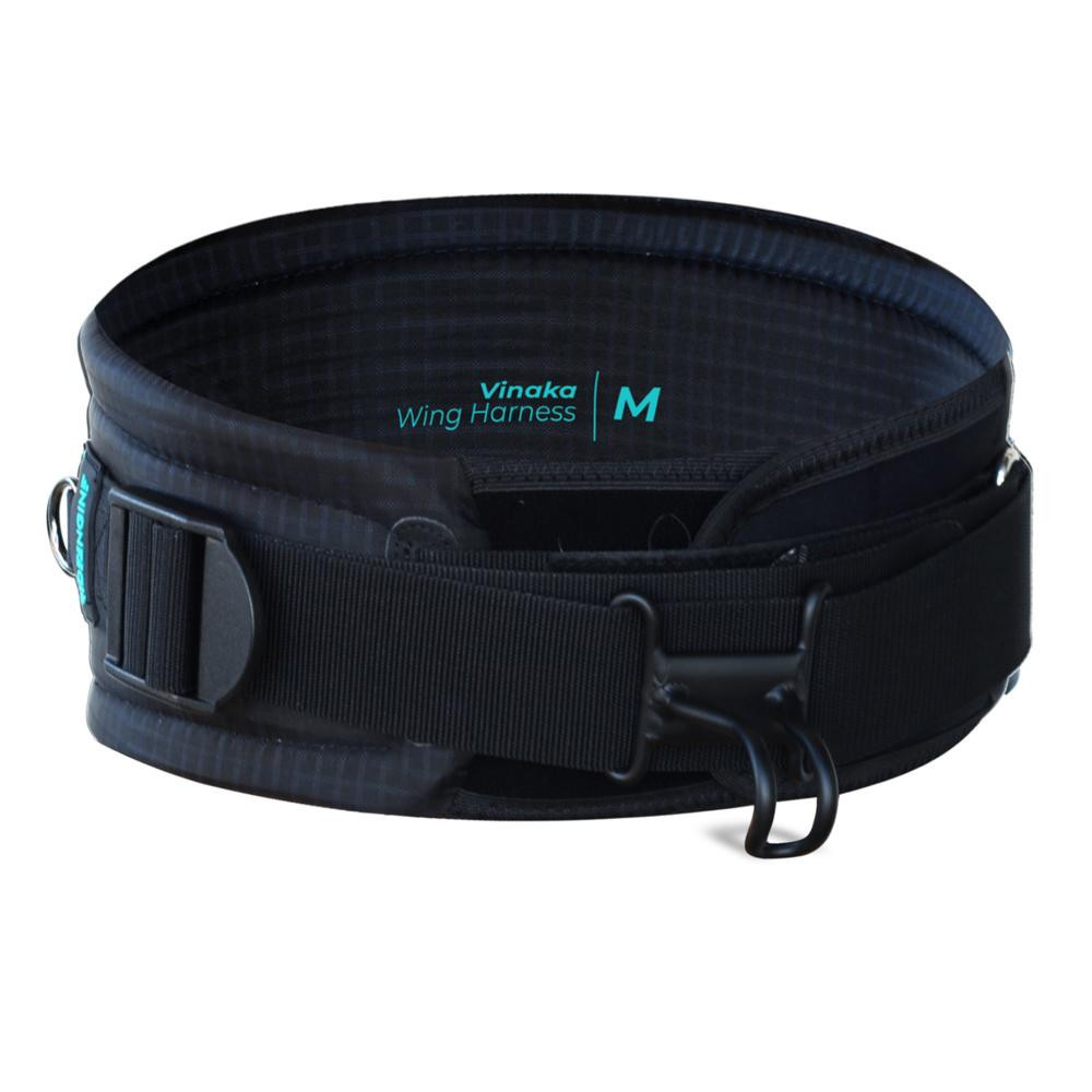 Dakine Solo Wing Harness