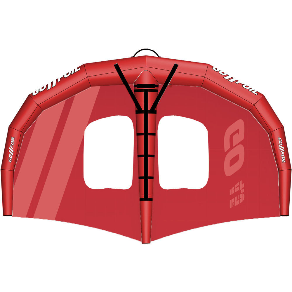 Wing Wings Page 2 MACkite Boardsports Center