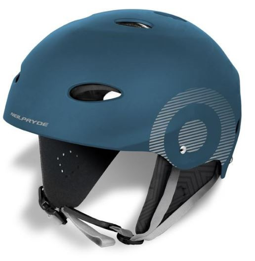 Neilpryde Freeride Helmet Navy