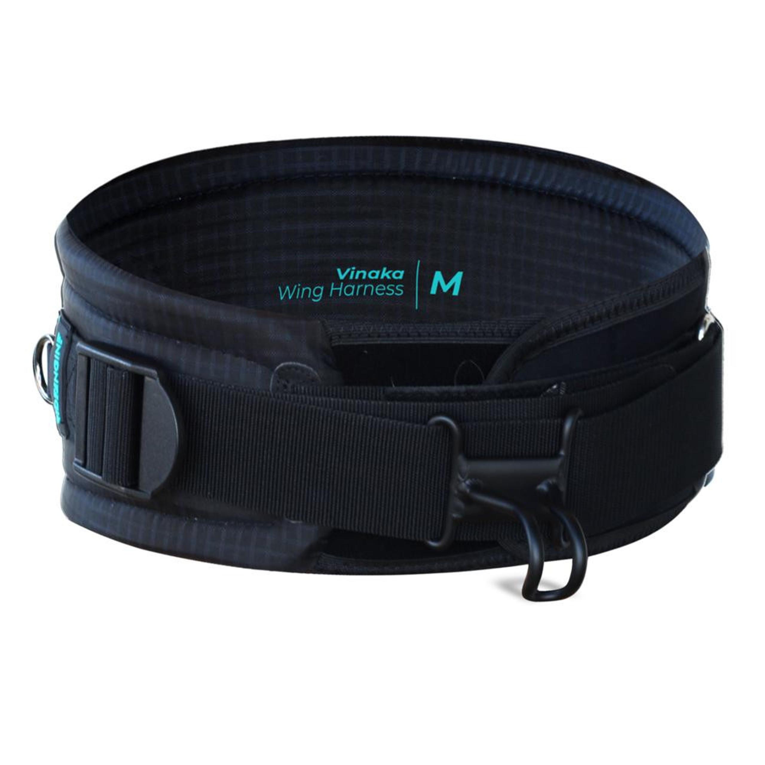 Dakine Solo Wing Harness