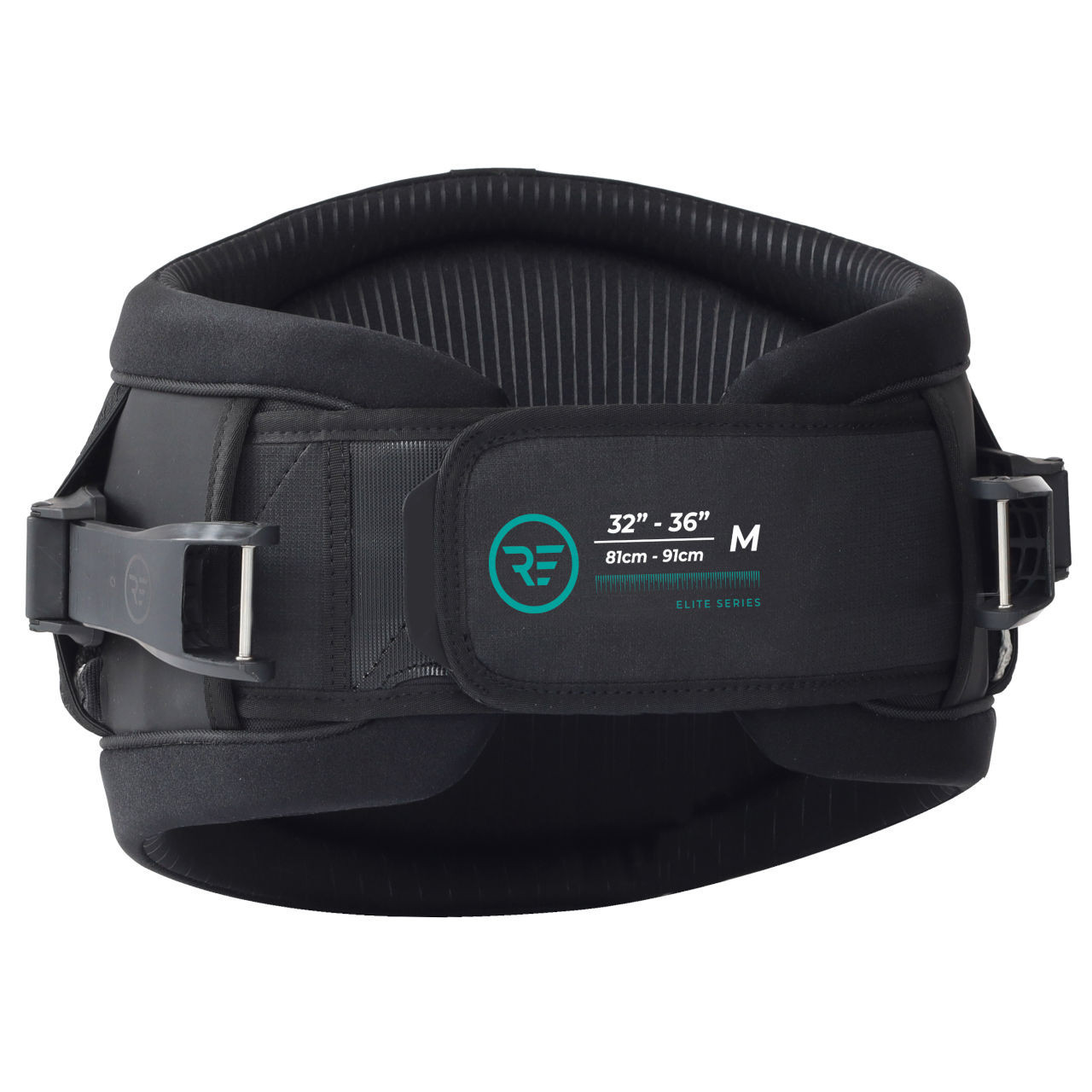 2022 Ride Engine Lyte Unity Direct Connection Kite Harness