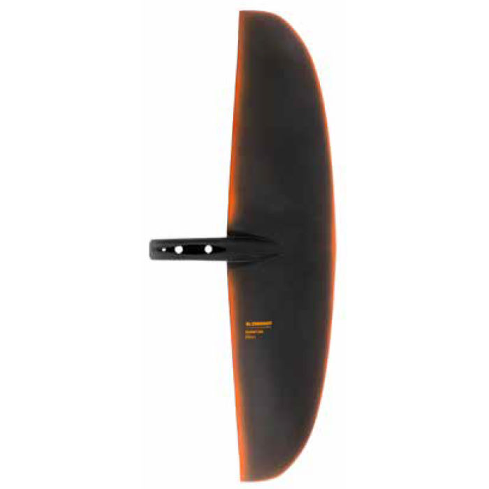 2022 Slingshot Hover Glide Quantum Wing 100cm