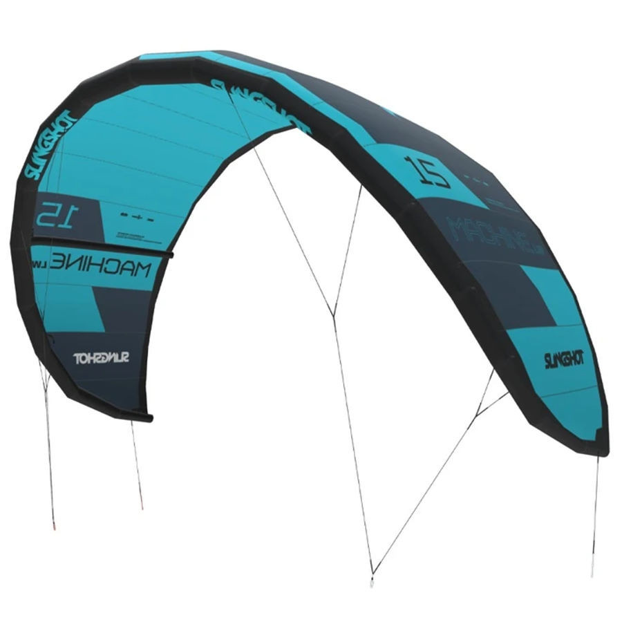 Slingshot Kiteboarding Kites, Kiteboards, & Accessories Wing Foil