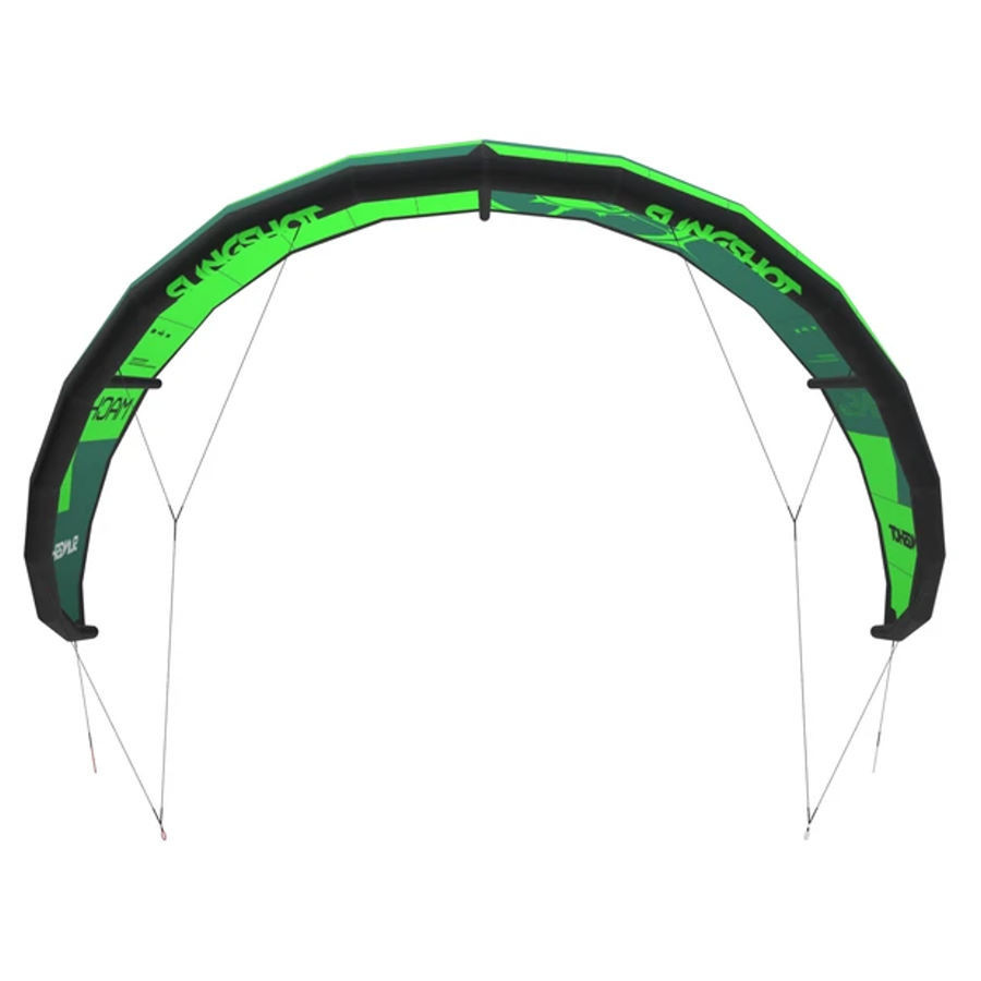 Slingshot Kiteboarding Kites, Kiteboards, & Accessories Wing Foil Gear & Accessories.