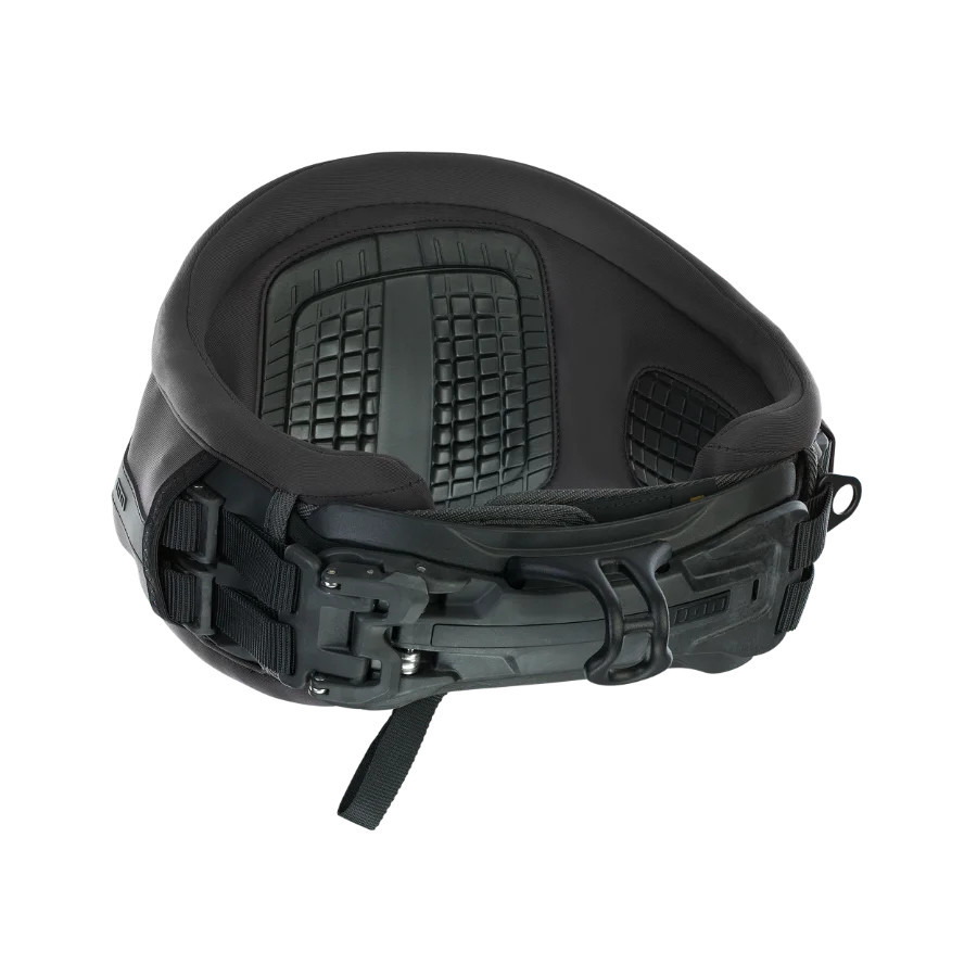 kiteboarding waist harness