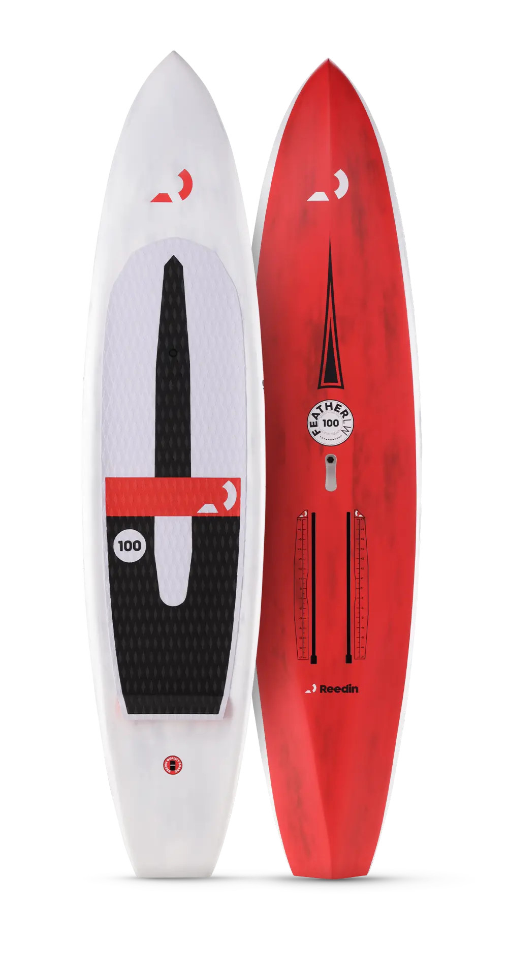 Österreich - Partner für Kites, Wings, Foils & Boards